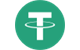 Tether USDT high-resolution payment icon